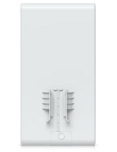 UBIQUITI UNIFI U6 Mesh PRO (U6-Mesh-Pro)