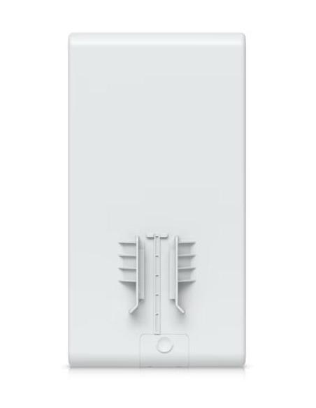 UBIQUITI UNIFI U6 Mesh PRO (U6-Mesh-Pro)