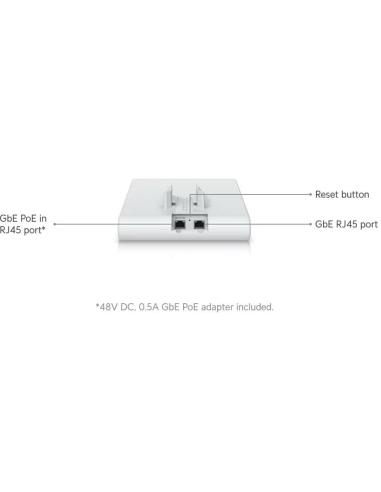 UBIQUITI UNIFI U6 Mesh PRO (U6-Mesh-Pro)