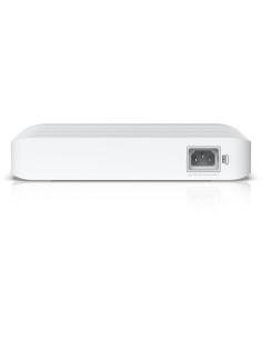 UBIQUITI UNIFI SWITCH (USW-Pro-8-POE) 2