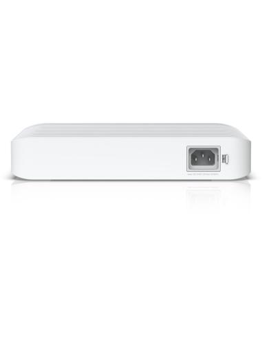 UBIQUITI UNIFI SWITCH (USW-Pro-8-POE)