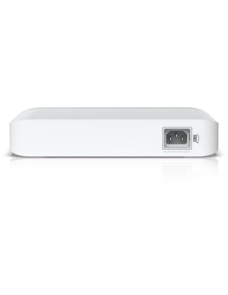 UBIQUITI UNIFI SWITCH (USW-Pro-8-POE)