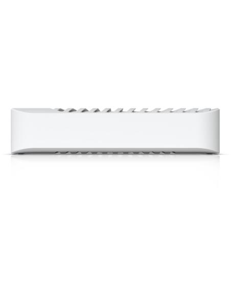 UBIQUITI UNIFI SWITCH (USW-Pro-8-POE)