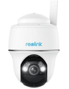 Kamera IP Reolink GO SERIES G430 akumulatorowa 4G LTE 5MP