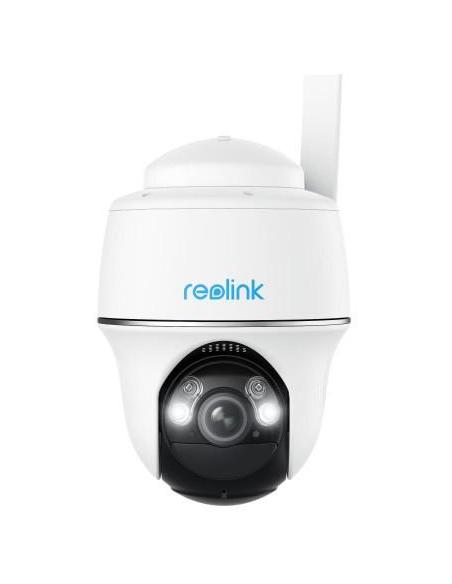 Kamera IP Reolink GO SERIES G430 akumulatorowa 4G LTE 5MP