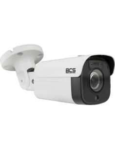 Kamera IP BCS Ultra BCS-U-TIP68VSR4