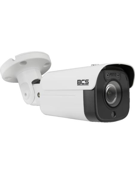 Kamera IP BCS Ultra BCS-U-TIP68VSR4