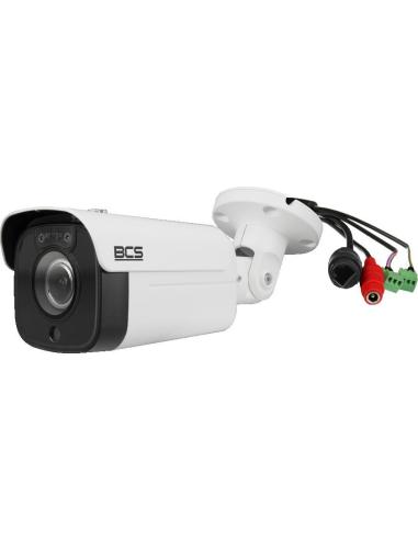 Kamera IP BCS Ultra BCS-U-TIP68VSR4
