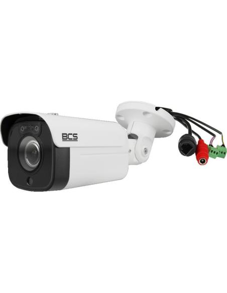 Kamera IP BCS Ultra BCS-U-TIP68VSR4