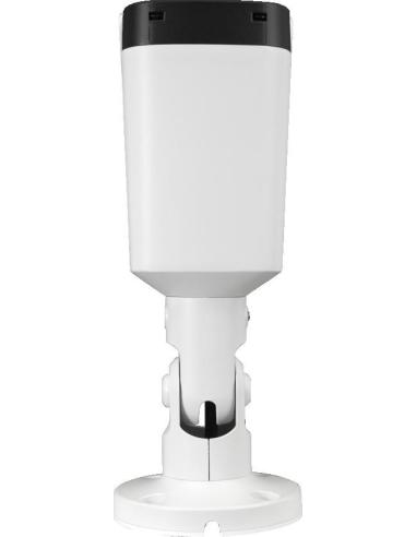 Kamera IP BCS Ultra BCS-U-TIP68VSR4