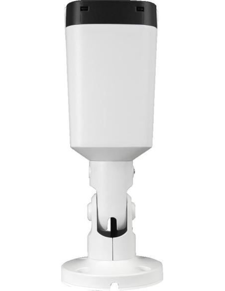 Kamera IP BCS Ultra BCS-U-TIP68VSR4