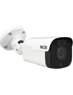 Kamera IP BCS Ultra BCS-U-TIP65VSR4