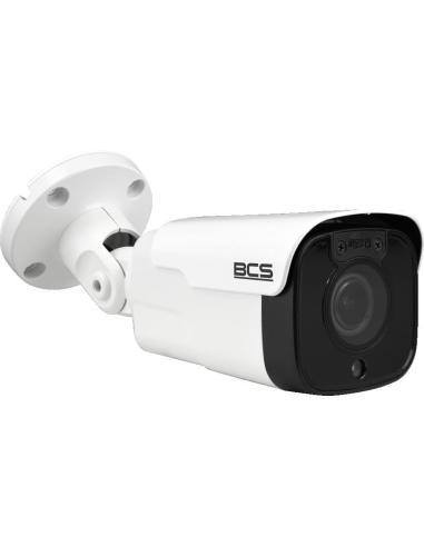 Kamera IP BCS Ultra BCS-U-TIP65VSR4