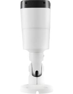 Kamera IP BCS Ultra BCS-U-TIP65VSR4 2