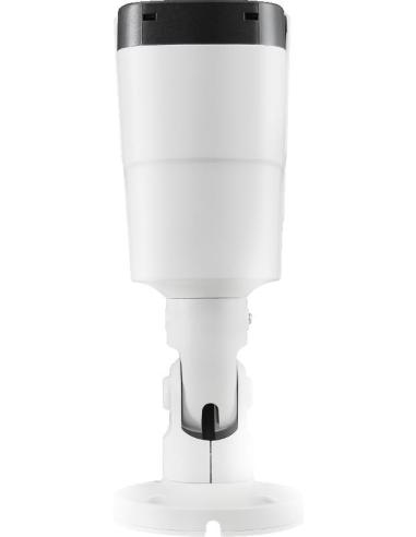 Kamera IP BCS Ultra BCS-U-TIP65VSR4