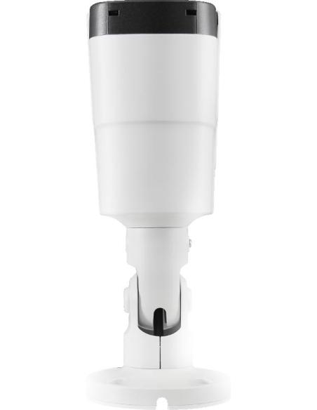 Kamera IP BCS Ultra BCS-U-TIP65VSR4