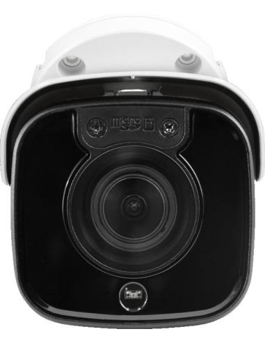 Kamera IP BCS Ultra BCS-U-TIP65VSR4