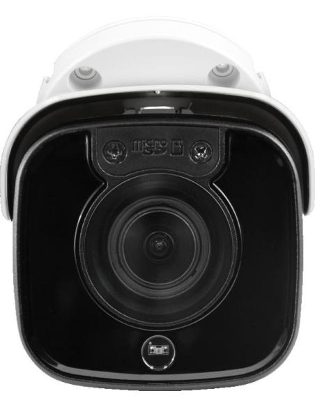 Kamera IP BCS Ultra BCS-U-TIP65VSR4