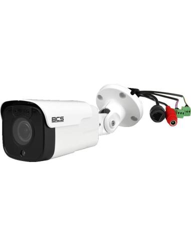 Kamera IP BCS Ultra BCS-U-TIP65VSR4