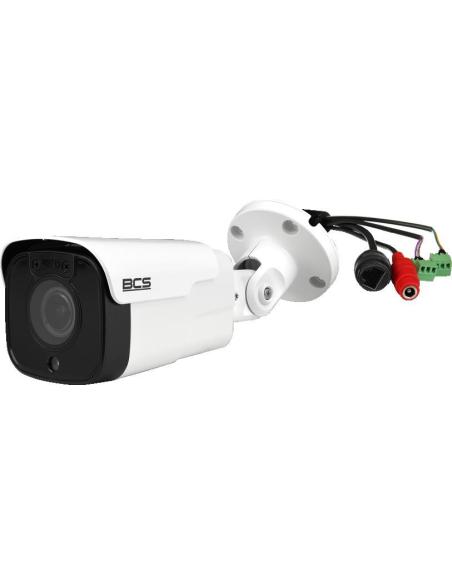 Kamera IP BCS Ultra BCS-U-TIP65VSR4
