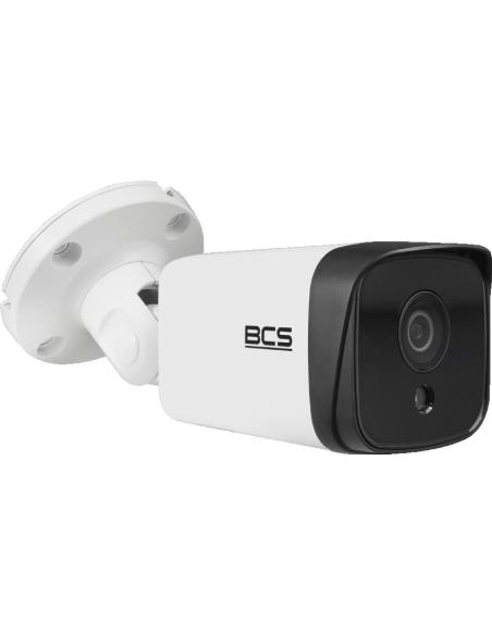Kamera IP BCS Ultra BCS-U-TIP38FSR3
