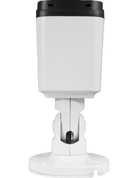 Kamera IP BCS Ultra BCS-U-TIP38FSR3