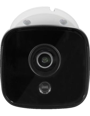 Kamera IP BCS Ultra BCS-U-TIP38FSR3