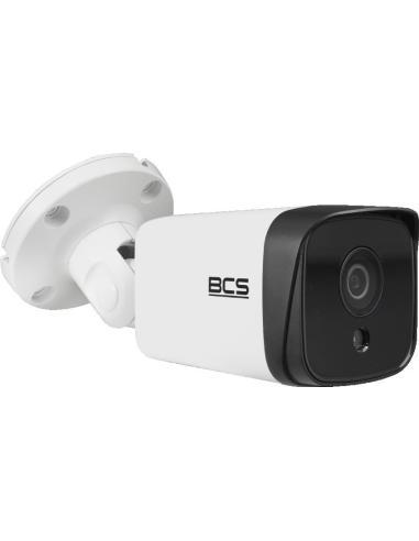 Kamera IP BCS Ultra BCS-U-TIP35FSR3