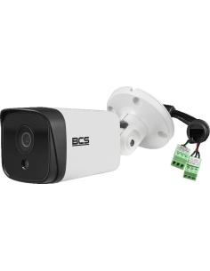 Kamera IP BCS Ultra BCS-U-TIP35FSR3 2