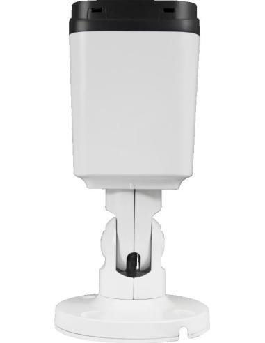 Kamera IP BCS Ultra BCS-U-TIP35FSR3