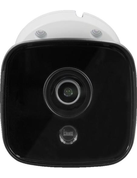 Kamera IP BCS Ultra BCS-U-TIP35FSR3