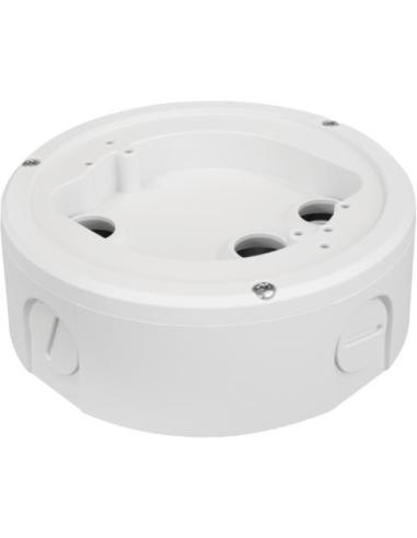 Adapter BCS ULTRA BCS-U-FA