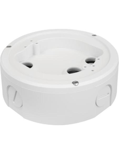 Adapter BCS ULTRA BCS-U-FA