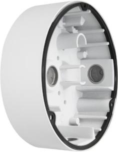 Adapter BCS ULTRA BCS-U-FA 2