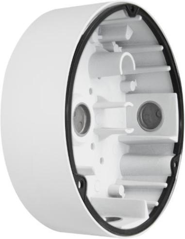 Adapter BCS ULTRA BCS-U-FA