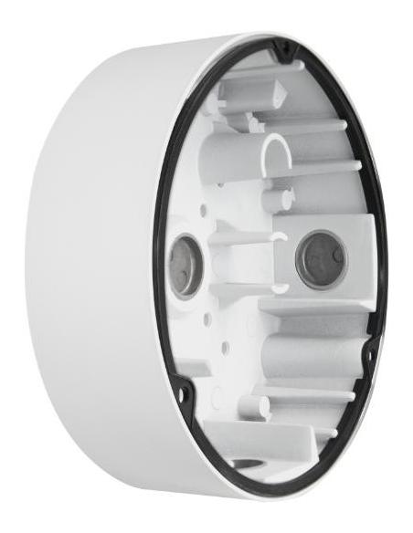 Adapter BCS ULTRA BCS-U-FA