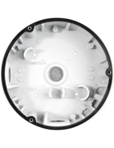 Adapter BCS ULTRA BCS-U-FA