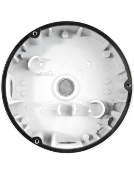 Adapter BCS ULTRA BCS-U-FA