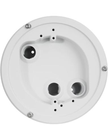 Adapter BCS ULTRA BCS-U-FA