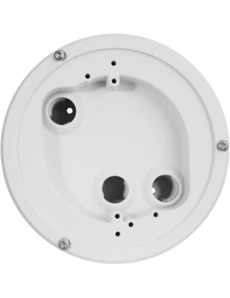 Adapter BCS ULTRA BCS-U-FA