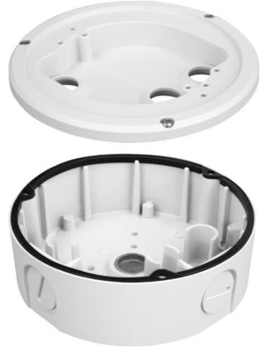 Adapter BCS ULTRA BCS-U-FA