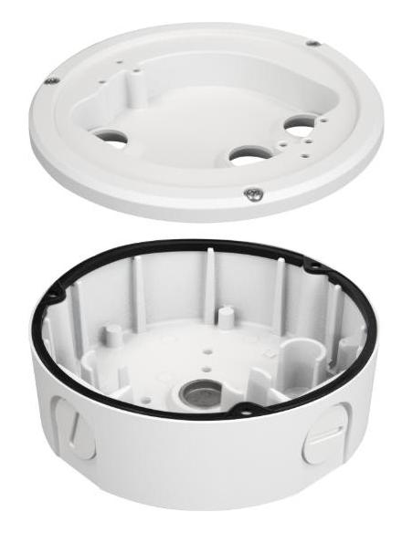 Adapter BCS ULTRA BCS-U-FA