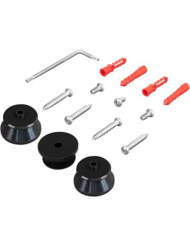 Adapter BCS ULTRA BCS-U-FA