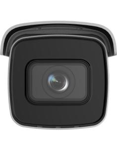 KAMERA IP HIKVISION DS-2CD3686G2-IZS(2.7-13.5mm)(H)/eF/O-STD 2