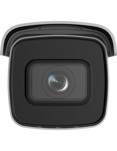 KAMERA IP HIKVISION DS-2CD3686G2-IZS(2.7-13.5mm)(H)/eF/O-STD