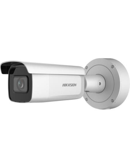 KAMERA IP HIKVISION DS-2CD3686G2-IZS(2.7-13.5mm)(H)/eF/O-STD