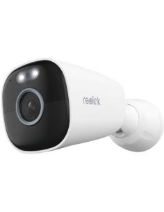 Kamera IP Reolink Argus B340 akumulatorowa 5MPx Wi-Fi