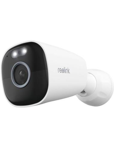 Kamera IP Reolink Argus B340 akumulatorowa 5MPx Wi-Fi