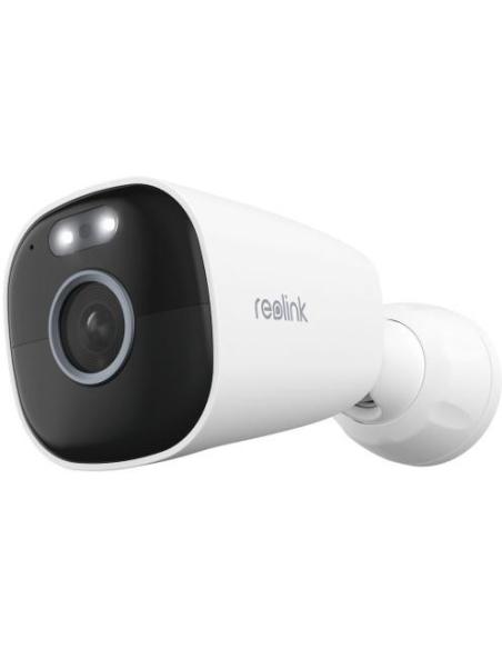 Kamera IP Reolink Argus B340 akumulatorowa 5MPx Wi-Fi