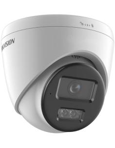 Kamera IP HIKVISION DS-2CD1363G2-LIU(2.8mm) PL